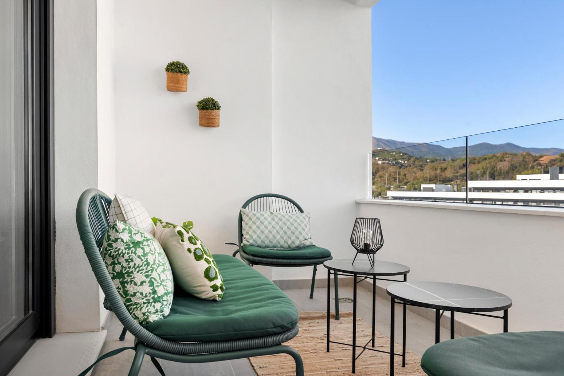 Beautiful 2-Bedroom Apartment Near Center And Beach إِستيبونا المظهر الخارجي الصورة