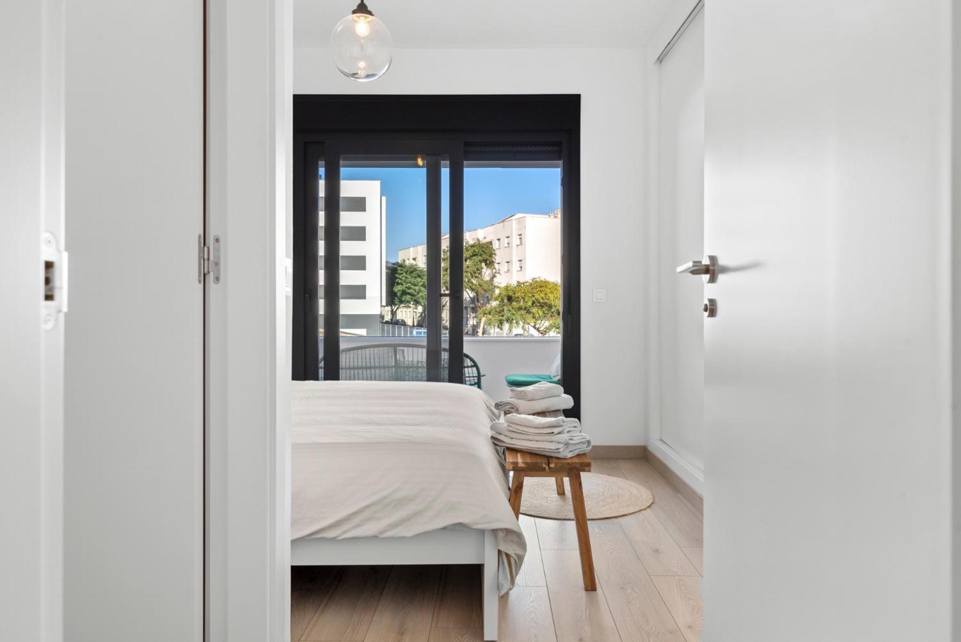 Beautiful 2-Bedroom Apartment Near Center And Beach إِستيبونا المظهر الخارجي الصورة
