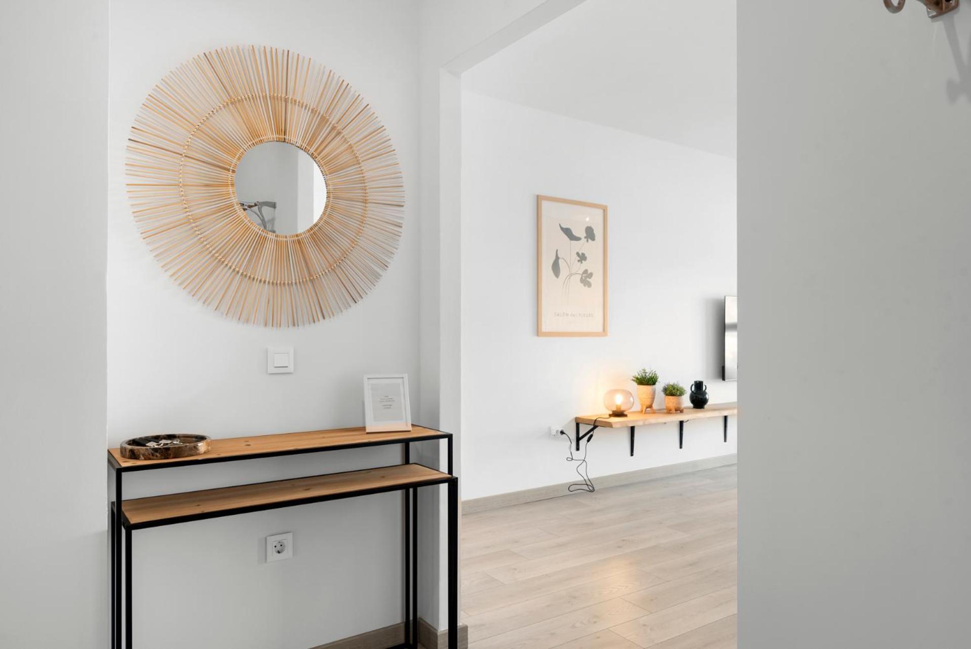 Beautiful 2-Bedroom Apartment Near Center And Beach إِستيبونا المظهر الخارجي الصورة