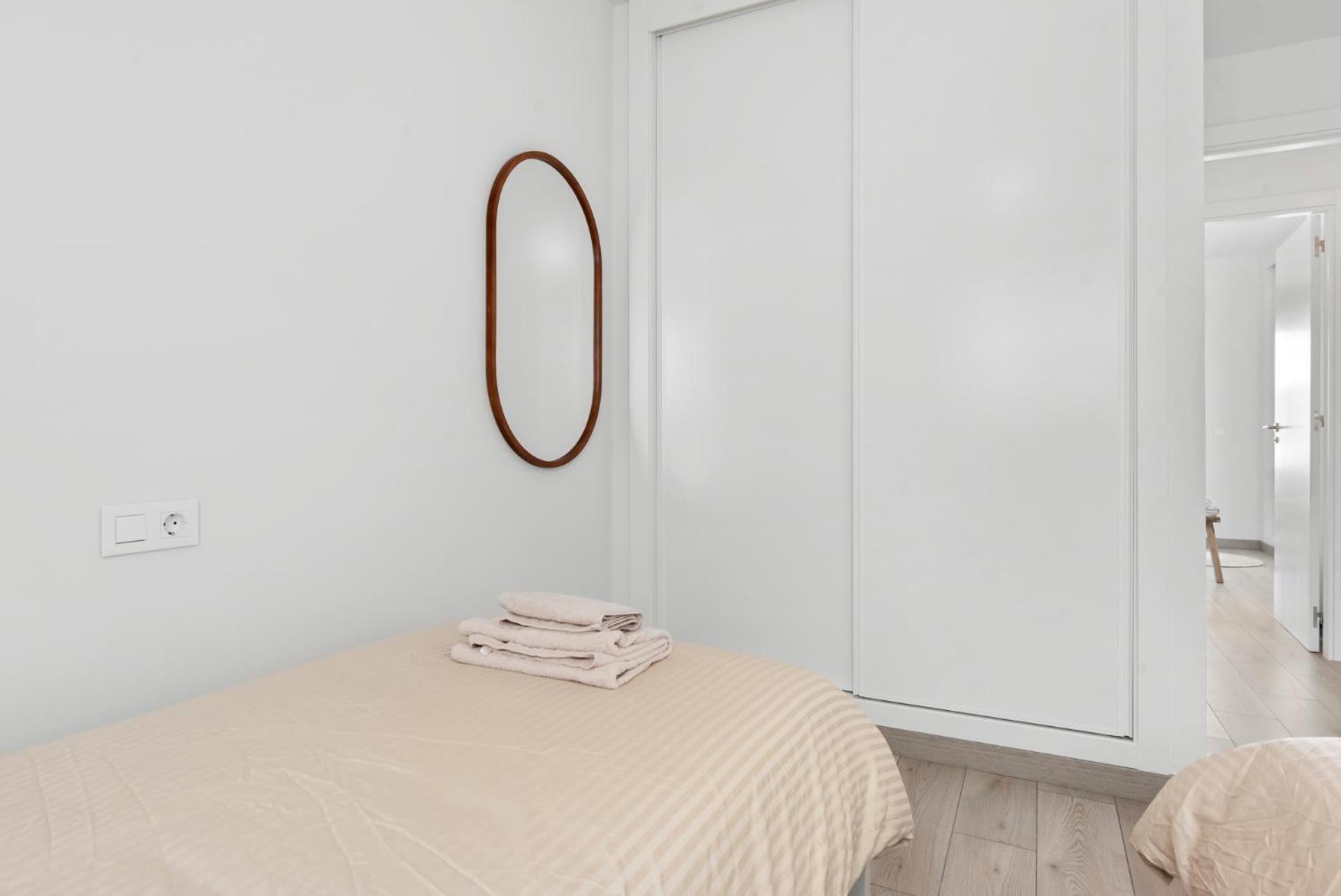 Beautiful 2-Bedroom Apartment Near Center And Beach إِستيبونا المظهر الخارجي الصورة